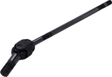 KRAMP Welle CI138071
