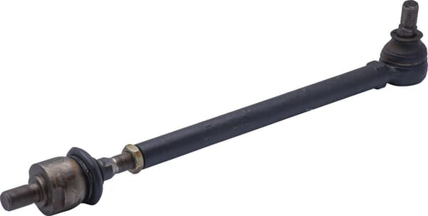 KRAMP Spurstange CI138334