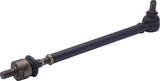 KRAMP Spurstange CI138334