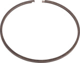 KRAMP Öldichtung CI138364