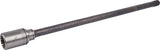 KRAMP PTO shaft CI138383