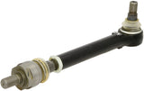 KRAMP Spurstangenköpfe mit Axialgelenk CI558134