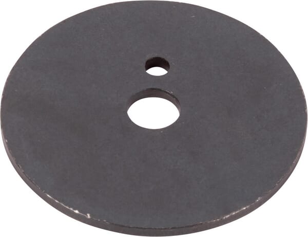 KRAMP Unterlegscheibe CI138690