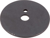 KRAMP Unterlegscheibe CI138690