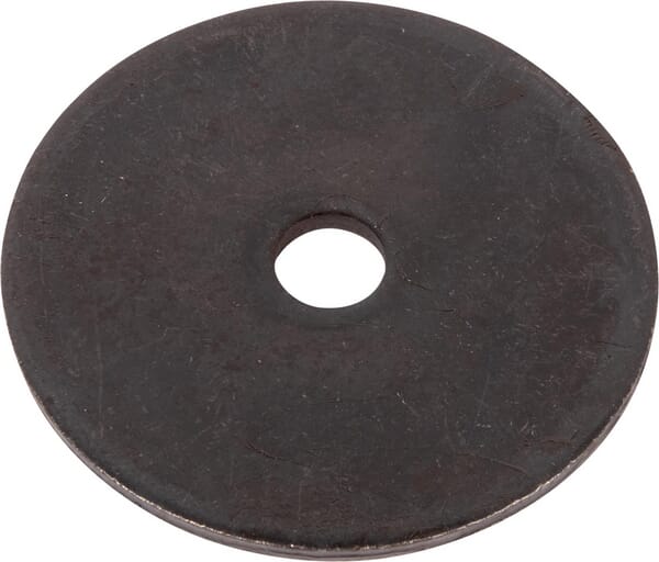 KRAMP Unterlegscheibe CI138691
