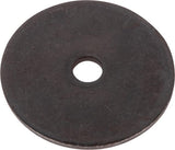 KRAMP Unterlegscheibe CI138691