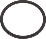 KRAMP Unterlegscheibe CI138778