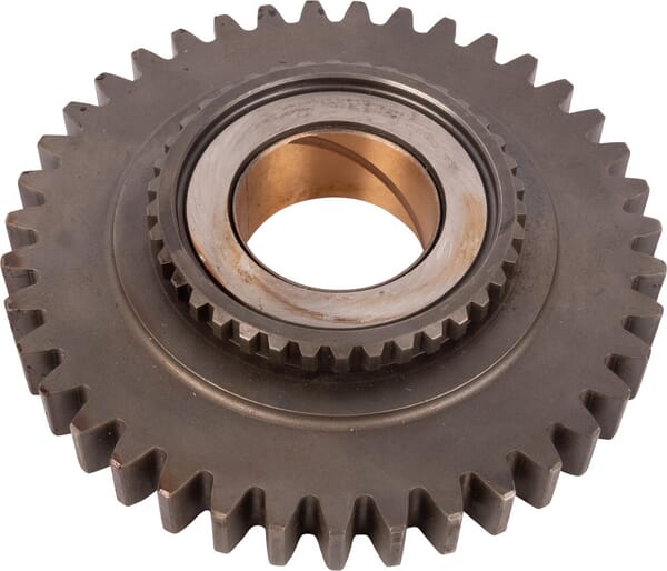 KRAMP Zahnrad Z=39 CI138827