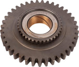 KRAMP Zahnrad Z=39 CI138827