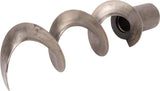 KRAMP Engaging sleeve right CI138947