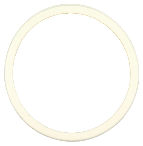 KRAMP Dichtung CI139077