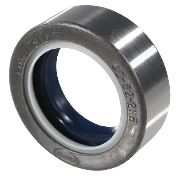KRAMP Dichtring 62x42x1,5mm CI139101