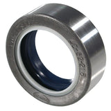 KRAMP Dichtring 62x42x1,5mm CI139101