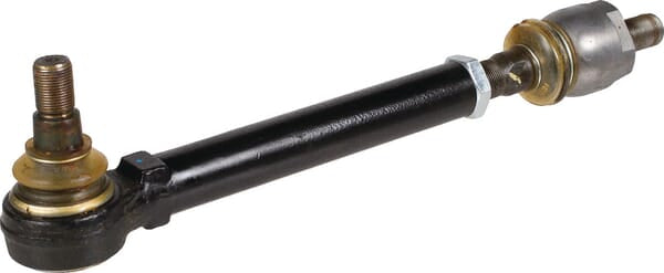 KRAMP Spurstange SHP497KR