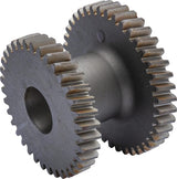 gear