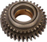 gear