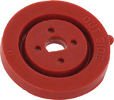KRAMP Dichtring 29x6x4mm CI139562