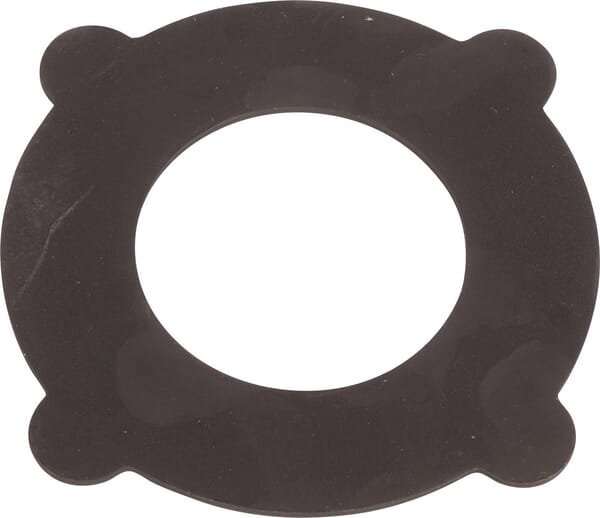 KRAMP Scheibe CI139566