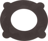 KRAMP Scheibe CI139566