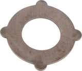 KRAMP Scheibe CI139567