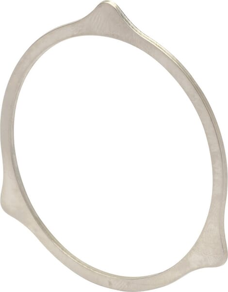 KRAMP Unterlegscheibe CI139657