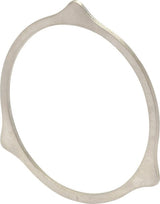KRAMP Unterlegscheibe CI139657