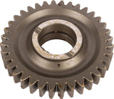 KRAMP Gear CI139801