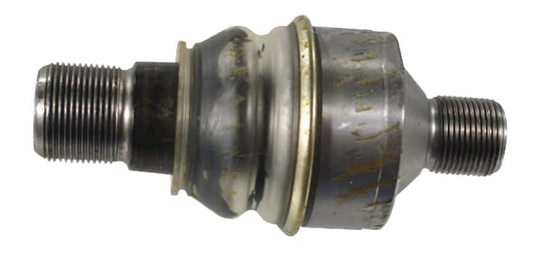 KRAMP Axialkugelkopf SHP495KR