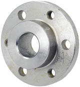 KRAMP Flansch CI139872