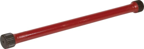 KRAMP Antriebswelle radseitig CI046191