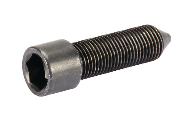 KRAMP Schraube M12x40 CI139936