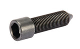 KRAMP Schraube M12x40 CI139936