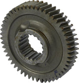 KRAMP Gear CI140013