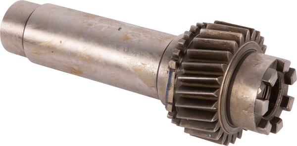 KRAMP PTO shaft (Z=26) CI140014