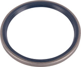KRAMP Öldichtung CI140076