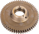 KRAMP Zahnrad CI140161