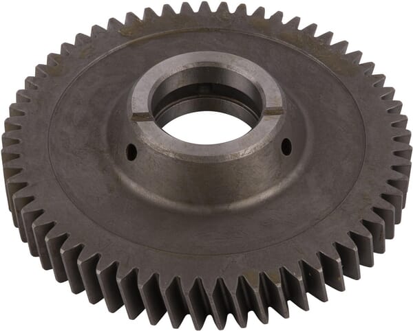 KRAMP Gear CI140188