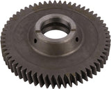 KRAMP Gear CI140188