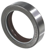 KRAMP Wellendichtring 65x48x16,5mm CI140224