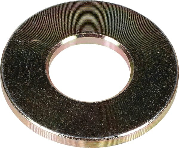 KRAMP Dichtscheibe 44x20x4mm CI140309