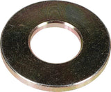 KRAMP Dichtscheibe 44x20x4mm CI140309