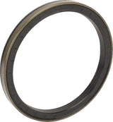 KRAMP Dichtung CI140368