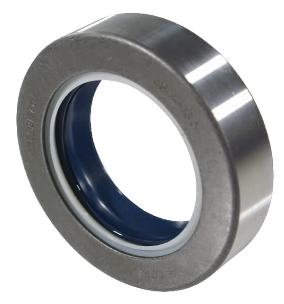 KRAMP Dichtring 74x48x18,5mm CI140499