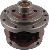 KRAMP Getriebe CI140839