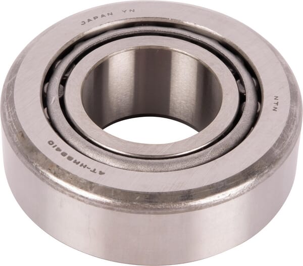 KRAMP Lager Carraro CI140869