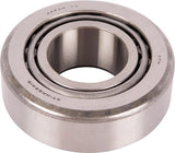 KRAMP Lager Carraro CI140869