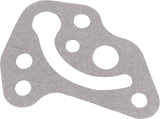 KRAMP Seal CI141002