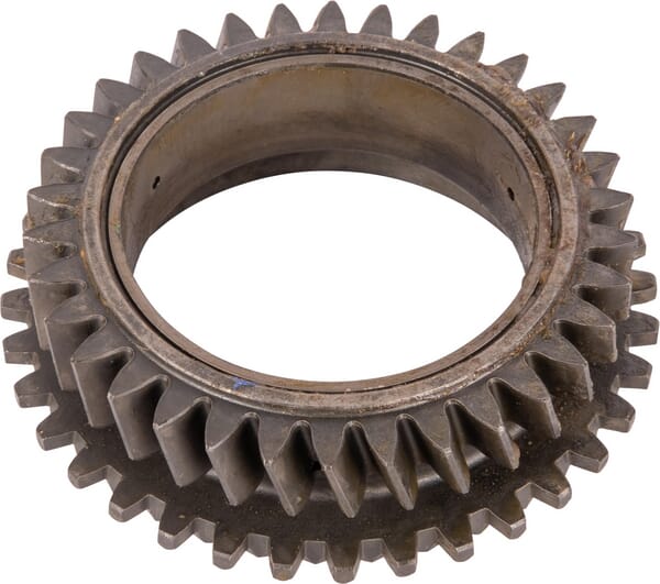 gear