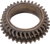 gear