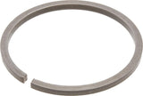 KRAMP Ring CI141368